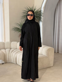 O 375 Amara Abaya 🦋
