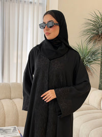 O 397 Aurelia Abaya ✨