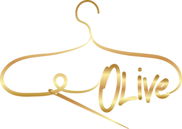 olive.iii
