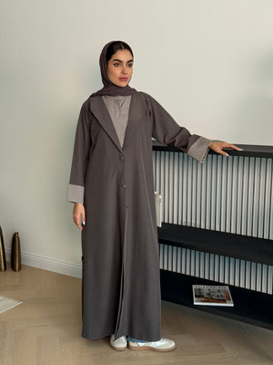 OUD BROWN