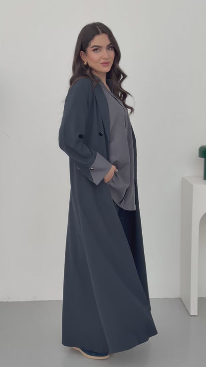 OLIVE 205