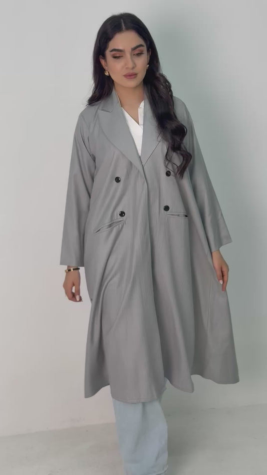 OLIVE 207