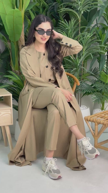 OLIVE 206