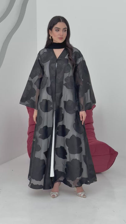 OLIVE 203