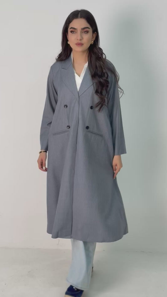 OLIVE 207