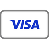 Payment method